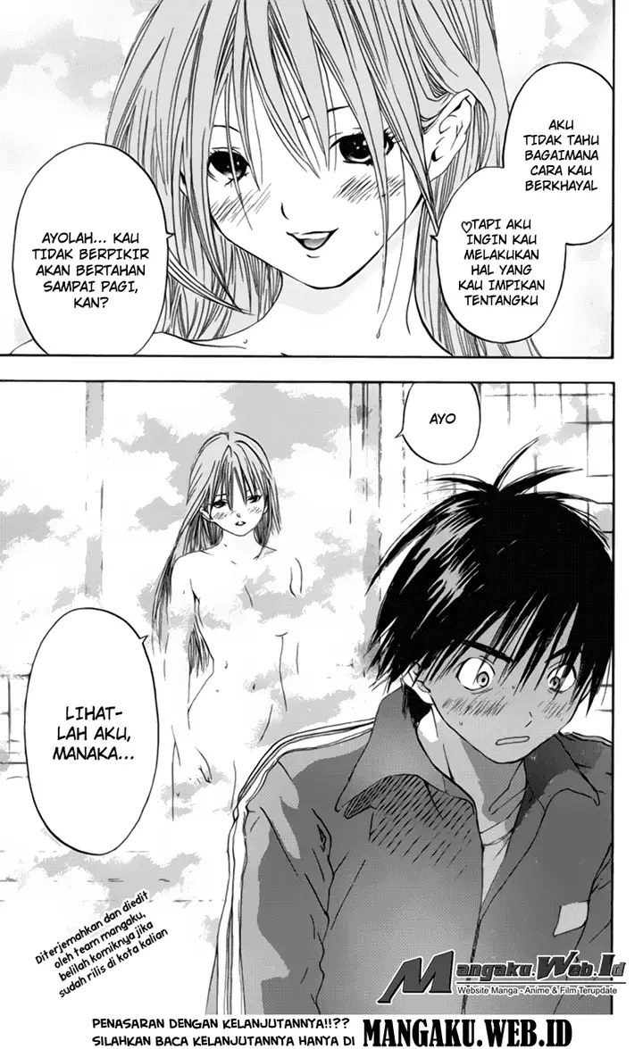 image-komik-ichigo-100percent-chapter-86-18/19