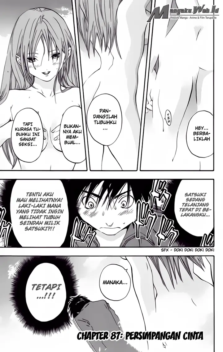 image-komik-ichigo-100percent-chapter-87-0/19