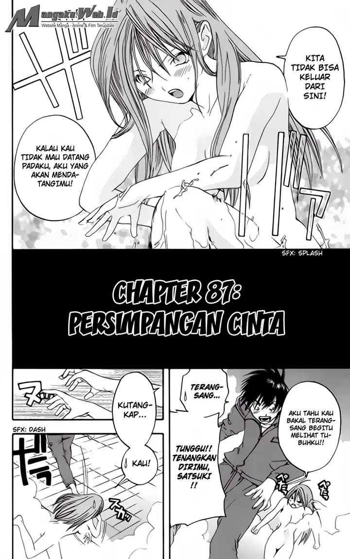image-komik-ichigo-100percent-chapter-87-1/19