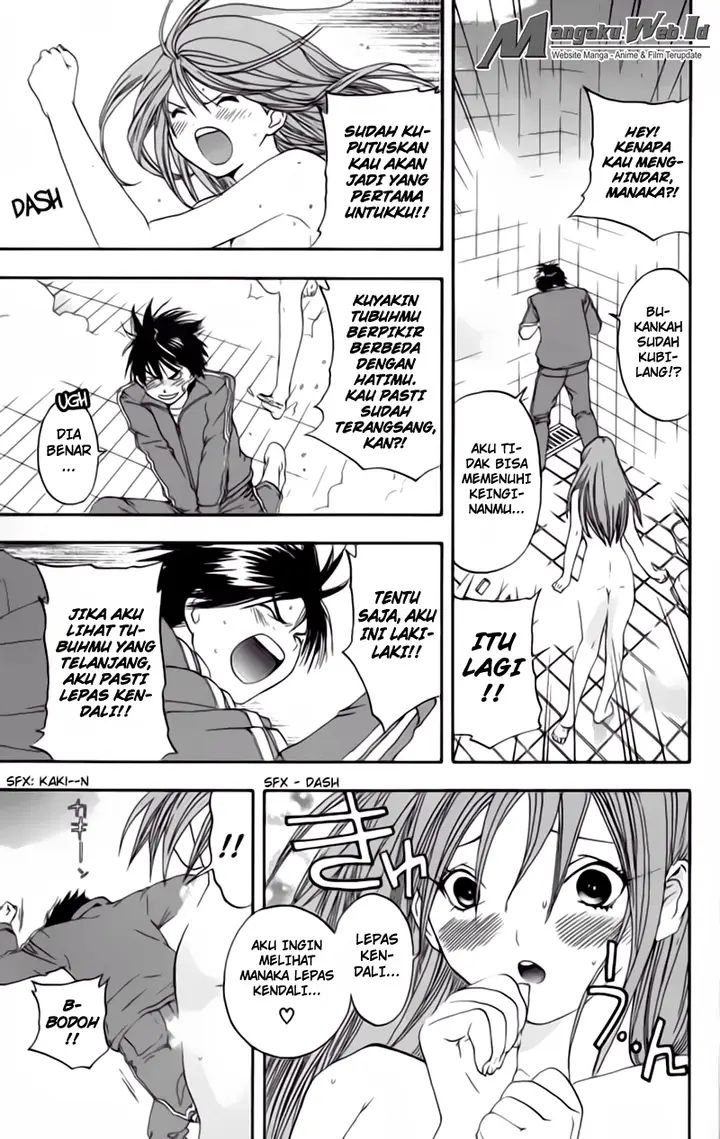 image-komik-ichigo-100percent-chapter-87-2/19