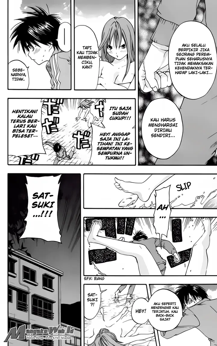 image-komik-ichigo-100percent-chapter-87-3/19