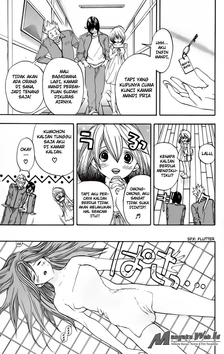 image-komik-ichigo-100percent-chapter-87-4/19