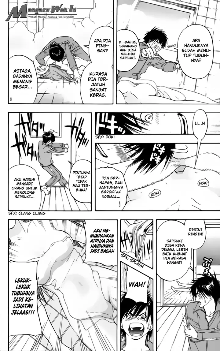 image-komik-ichigo-100percent-chapter-87-5/19