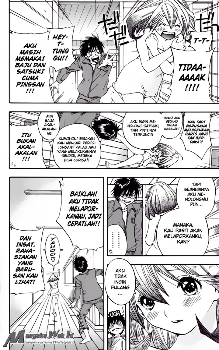 image-komik-ichigo-100percent-chapter-87-7/19