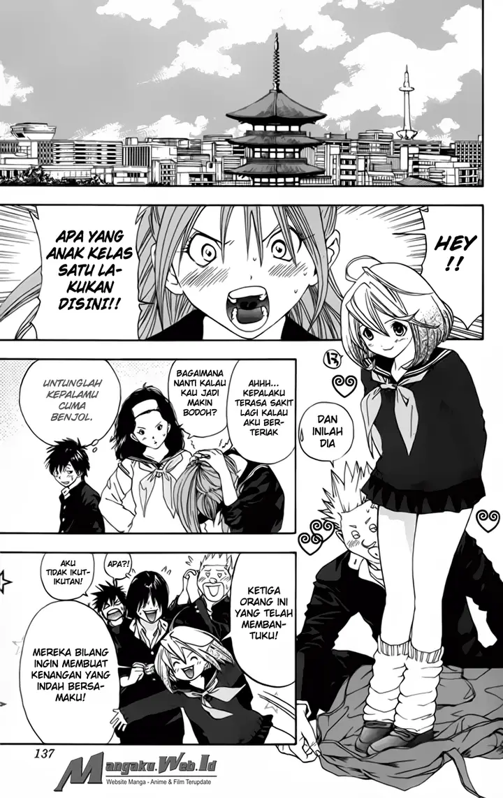 image-komik-ichigo-100percent-chapter-87-8/19