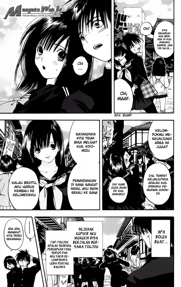 image-komik-ichigo-100percent-chapter-87-10/19