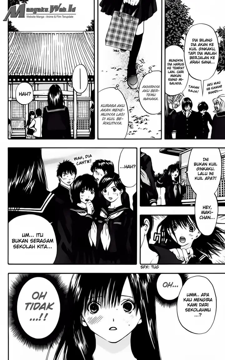 image-komik-ichigo-100percent-chapter-87-11/19