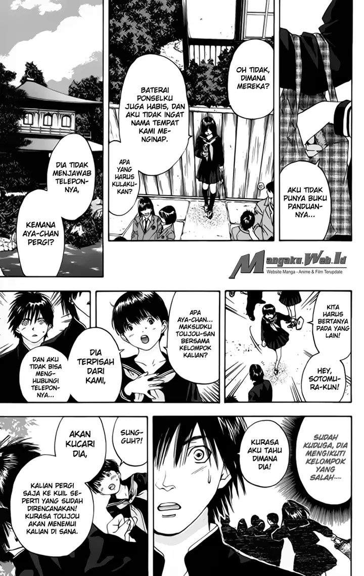 image-komik-ichigo-100percent-chapter-87-12/19