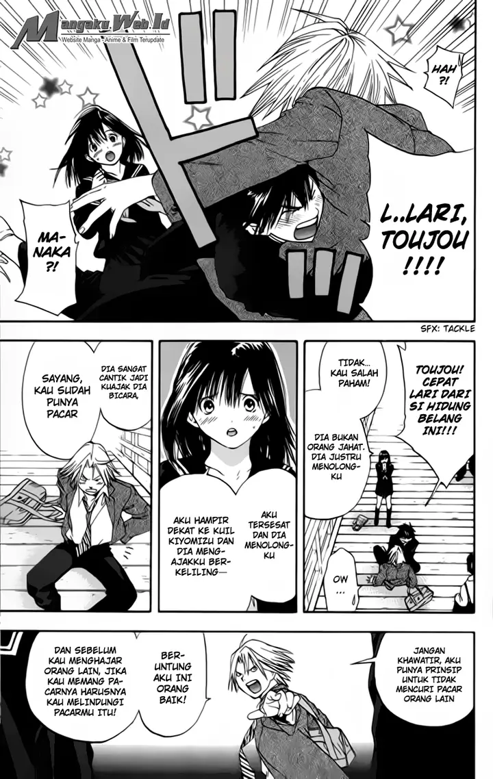 image-komik-ichigo-100percent-chapter-87-16/19