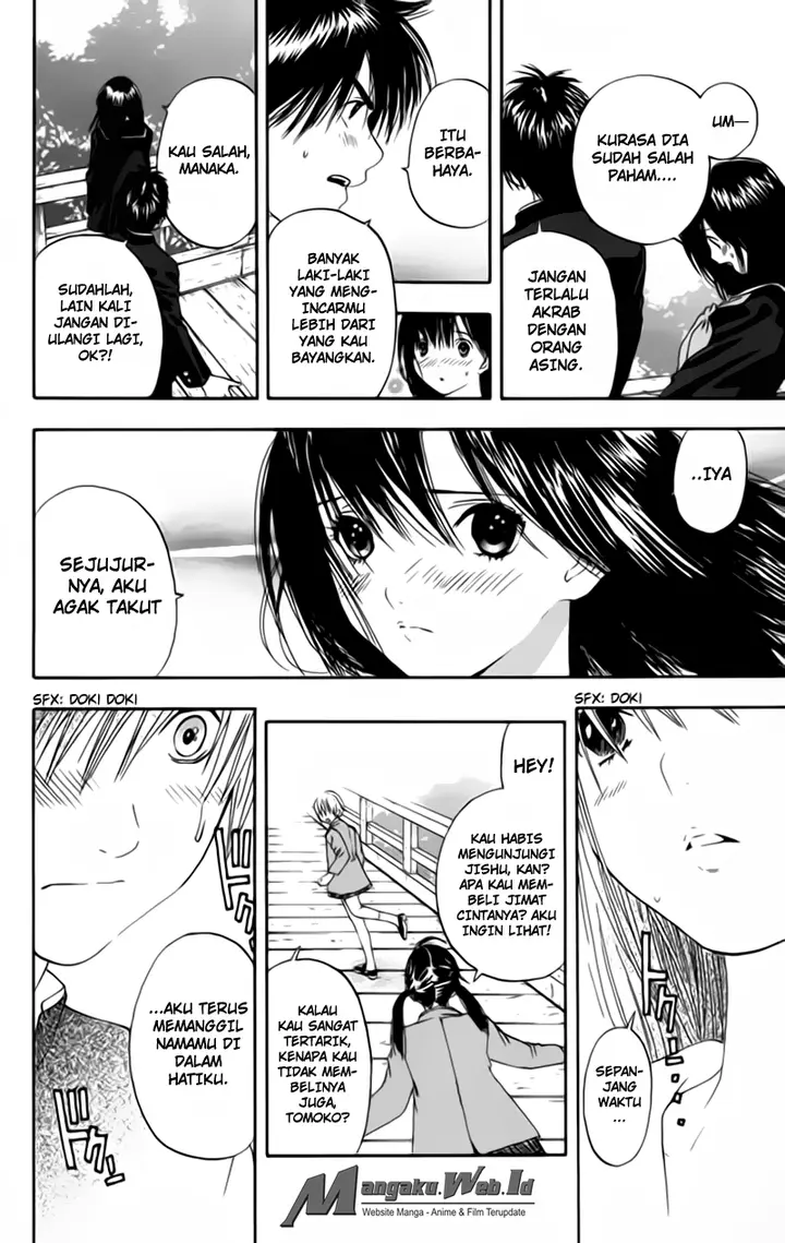 image-komik-ichigo-100percent-chapter-87-17/19