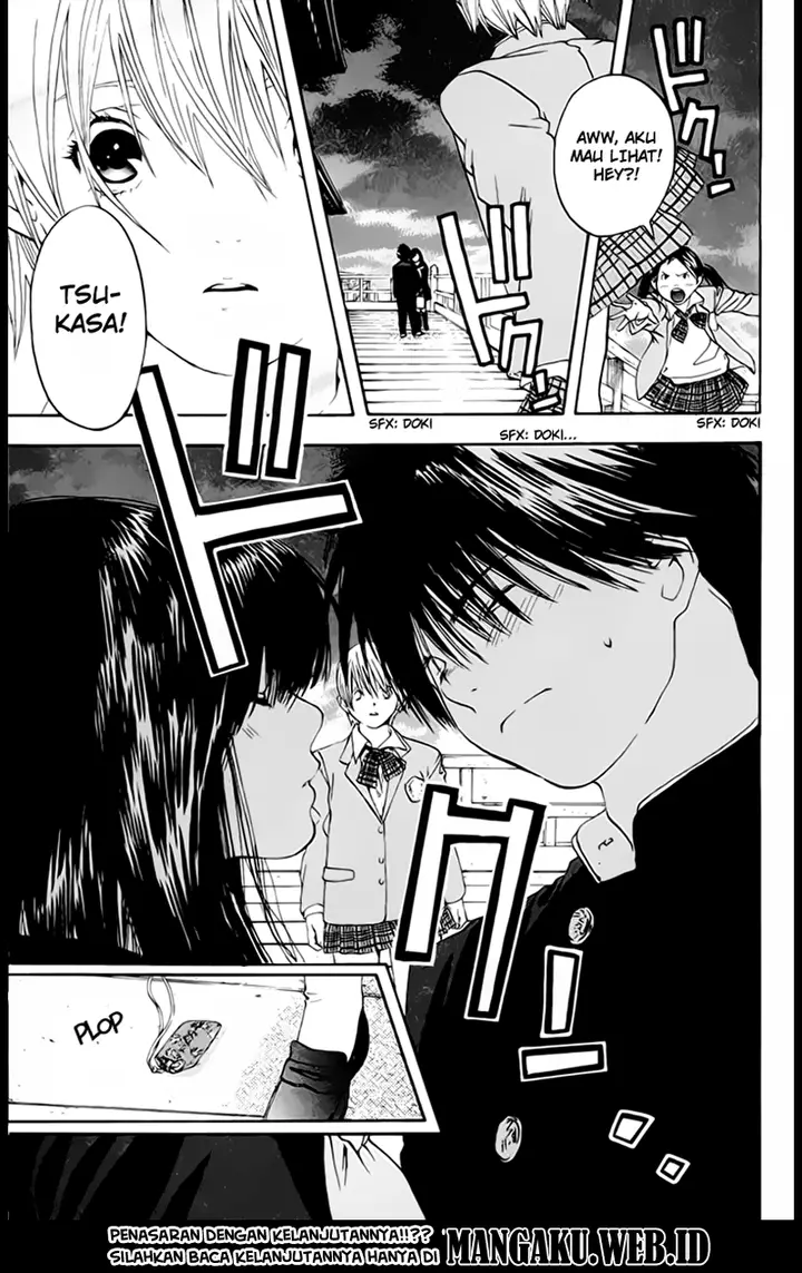 image-komik-ichigo-100percent-chapter-87-18/19