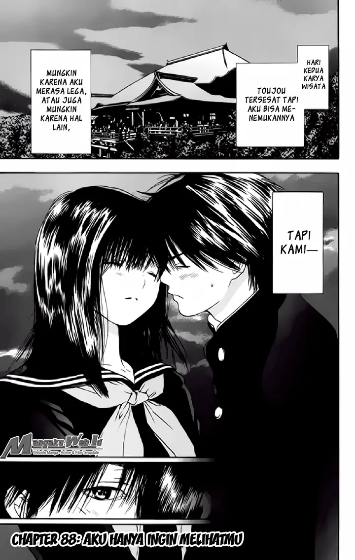 image-komik-ichigo-100percent-chapter-88-0/21