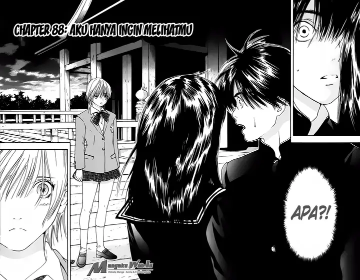 image-komik-ichigo-100percent-chapter-88-1/21