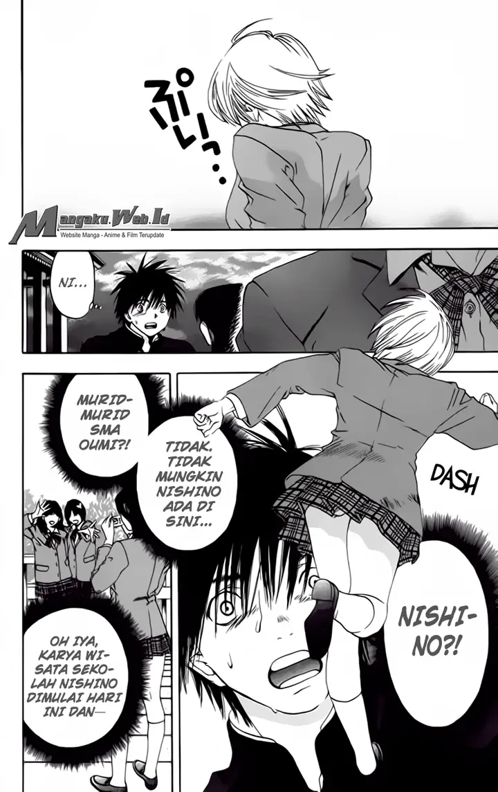 image-komik-ichigo-100percent-chapter-88-2/21