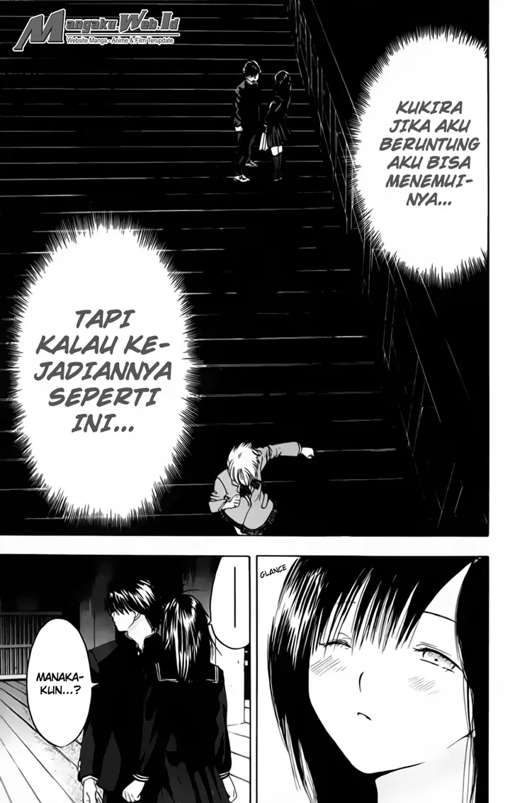 image-komik-ichigo-100percent-chapter-88-3/21