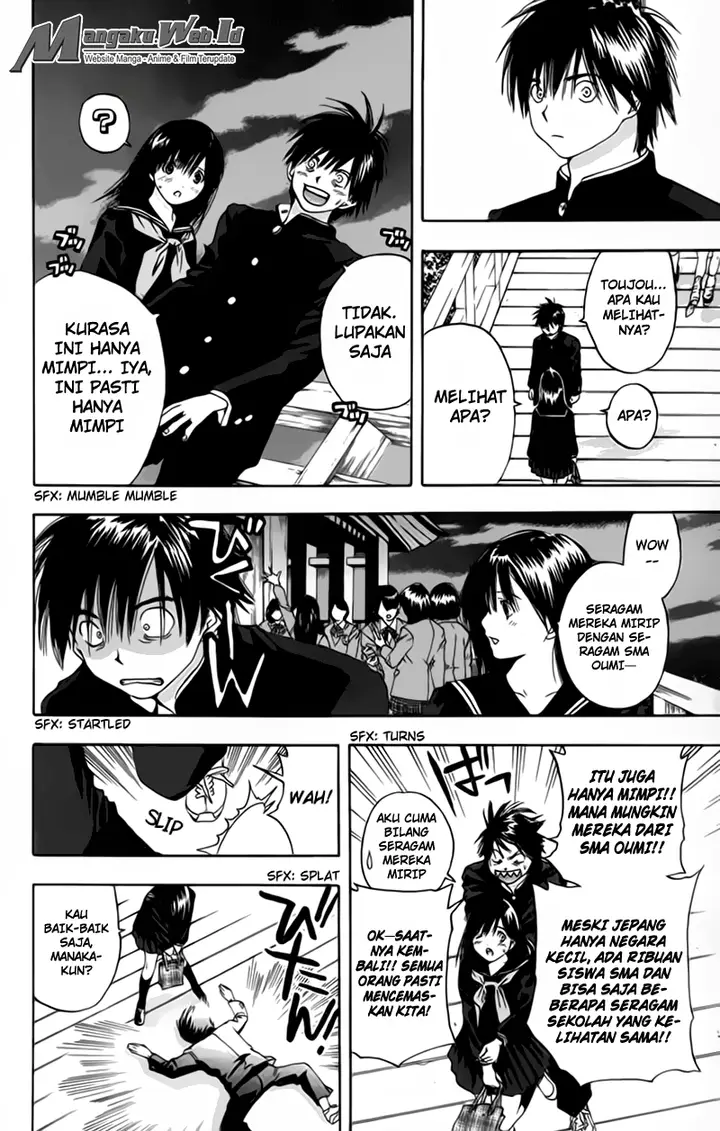 image-komik-ichigo-100percent-chapter-88-4/21