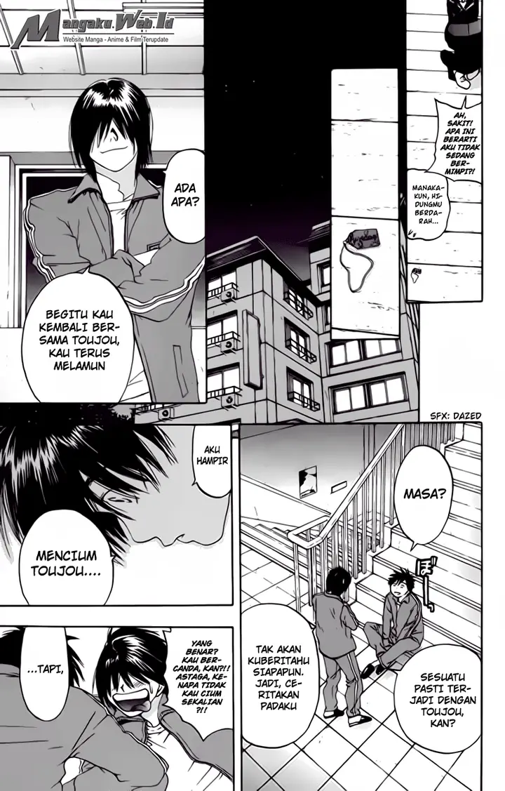 image-komik-ichigo-100percent-chapter-88-5/21