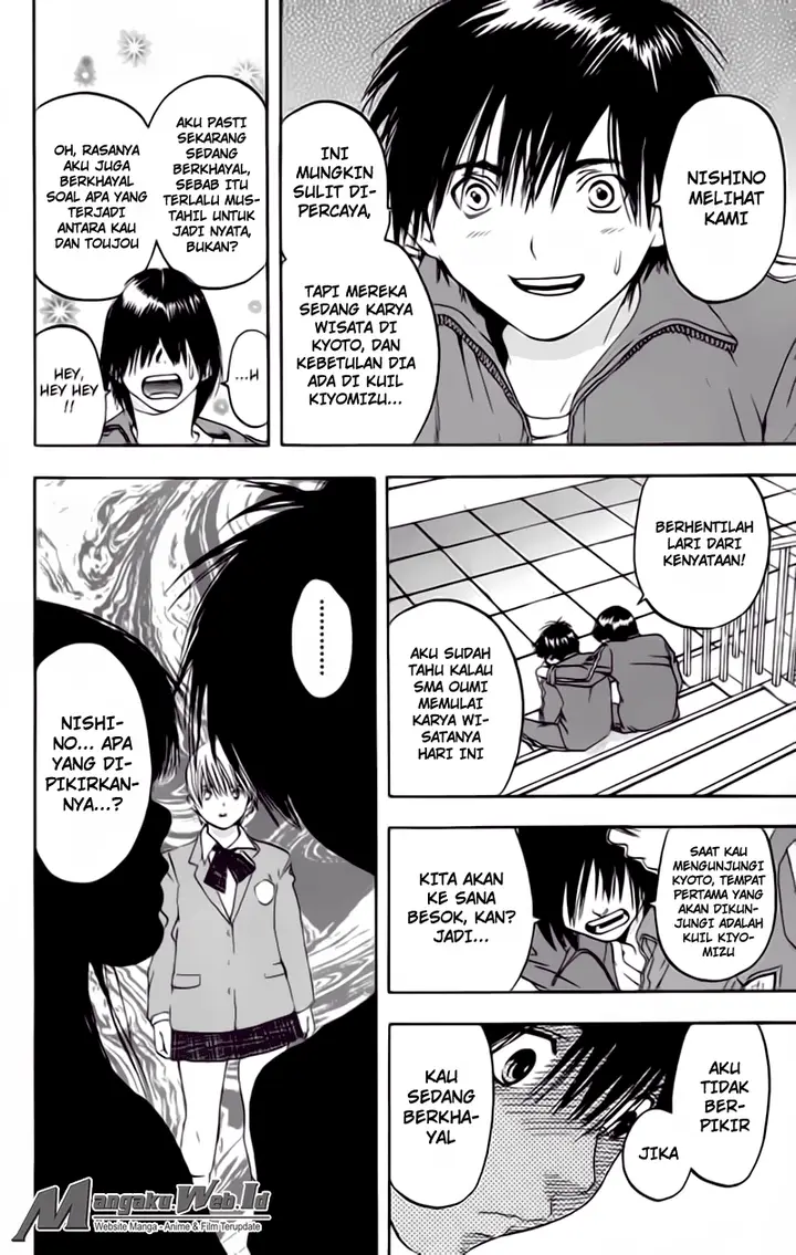 image-komik-ichigo-100percent-chapter-88-6/21