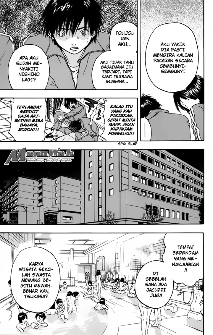 image-komik-ichigo-100percent-chapter-88-7/21