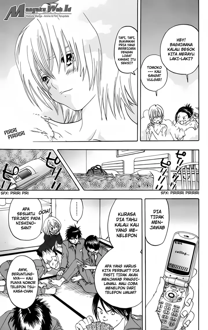 image-komik-ichigo-100percent-chapter-88-9/21