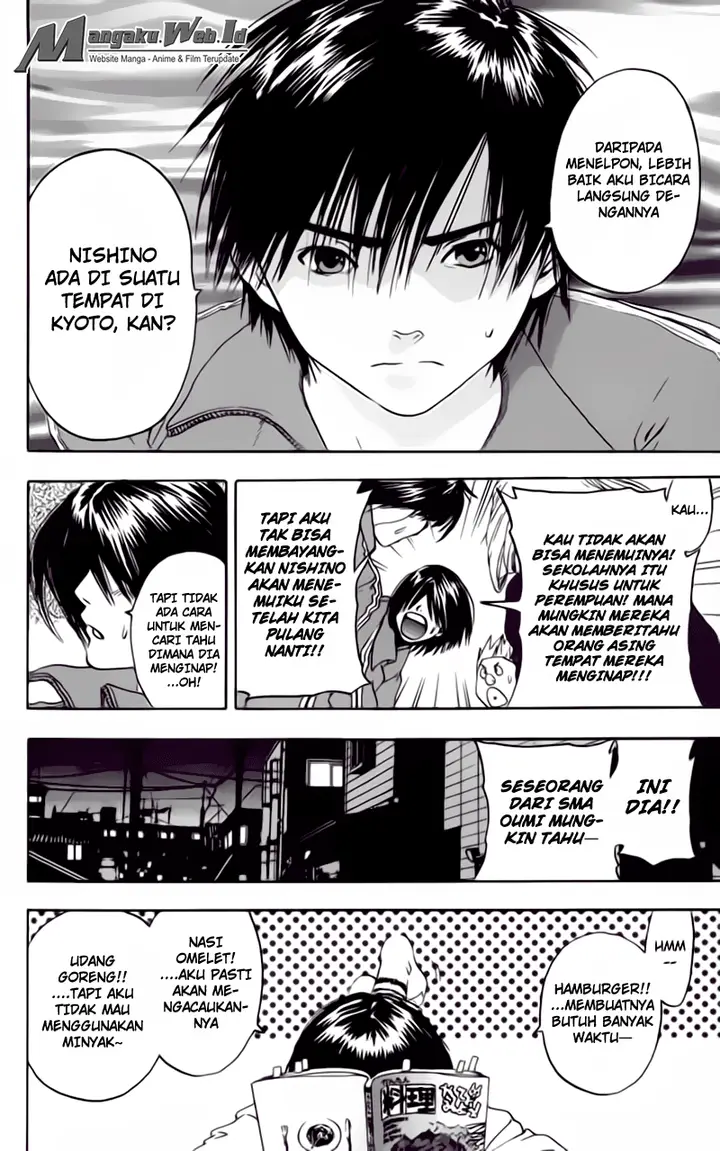 image-komik-ichigo-100percent-chapter-88-10/21