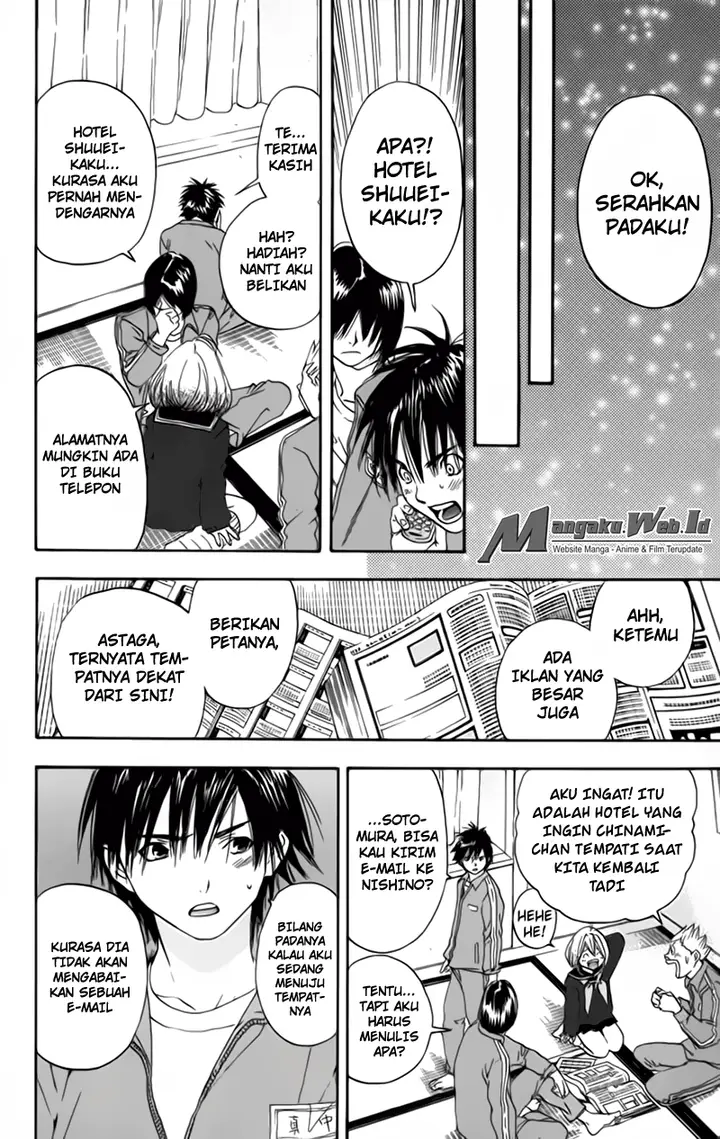 image-komik-ichigo-100percent-chapter-88-12/21