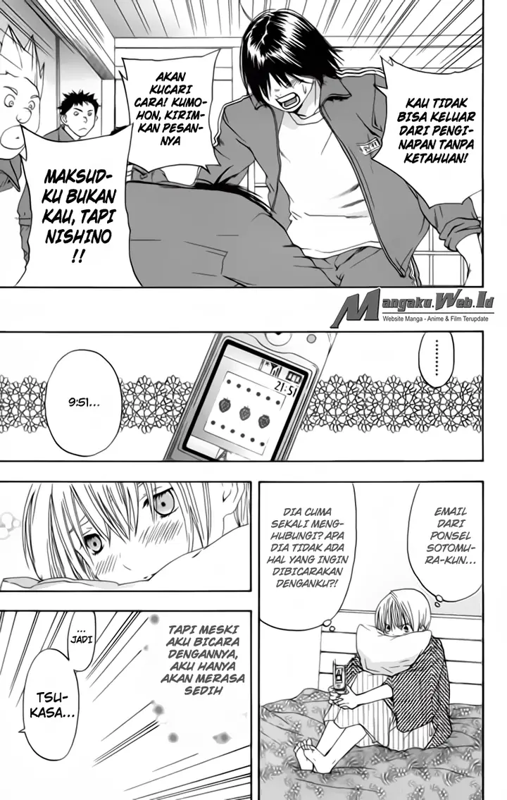 image-komik-ichigo-100percent-chapter-88-13/21
