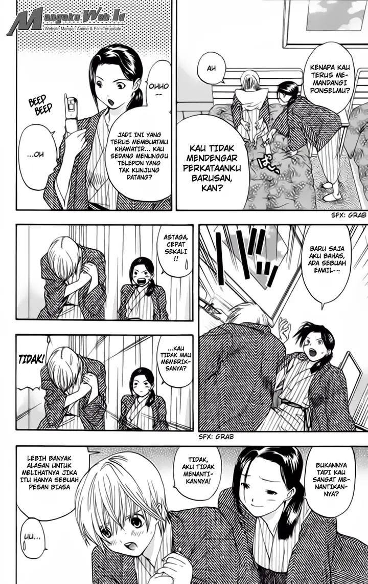 image-komik-ichigo-100percent-chapter-88-14/21