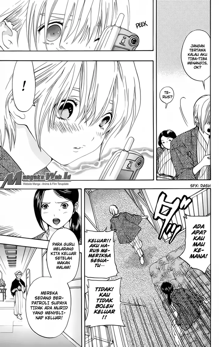 image-komik-ichigo-100percent-chapter-88-15/21