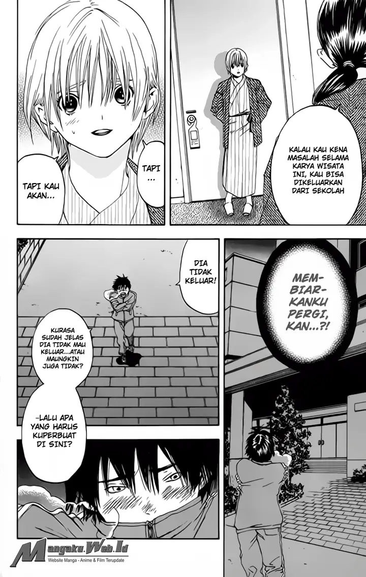 image-komik-ichigo-100percent-chapter-88-16/21