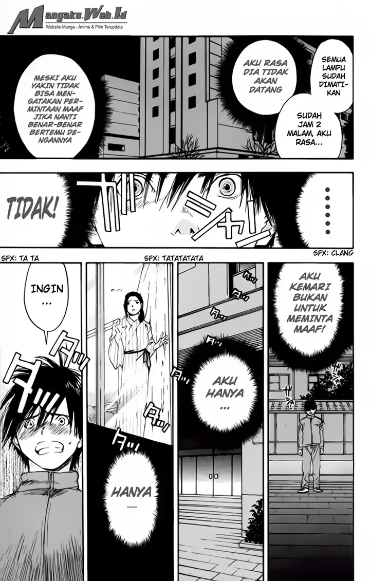 image-komik-ichigo-100percent-chapter-88-17/21