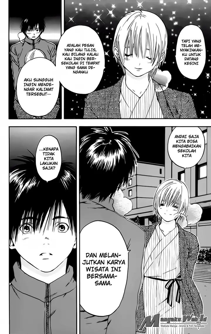 image-komik-ichigo-100percent-chapter-88-19/21