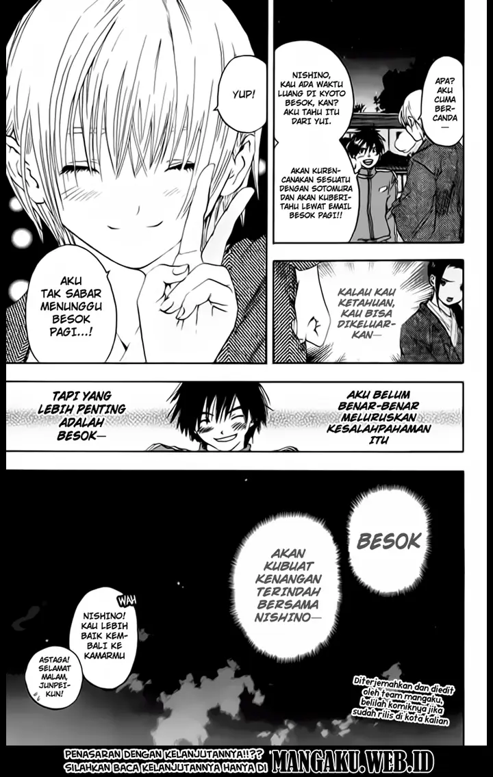 image-komik-ichigo-100percent-chapter-88-20/21