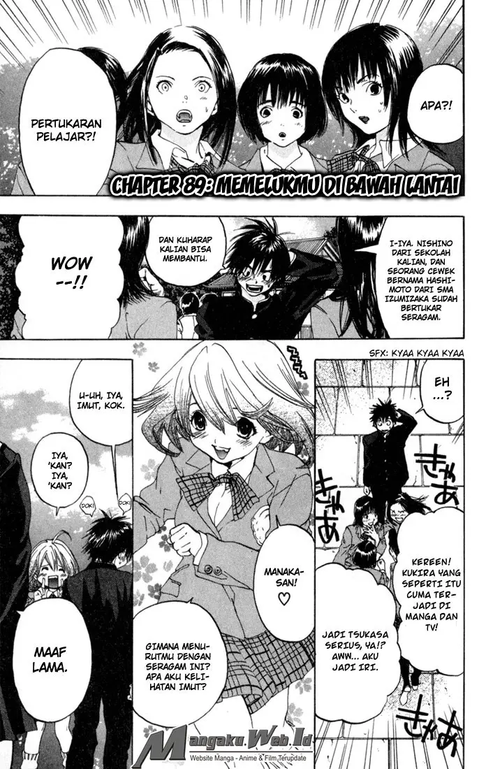 image-komik-ichigo-100percent-chapter-89-0/17