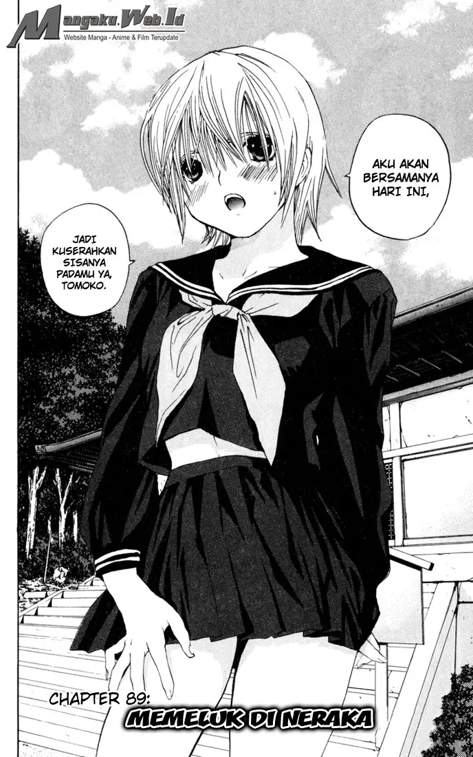 image-komik-ichigo-100percent-chapter-89-1/17