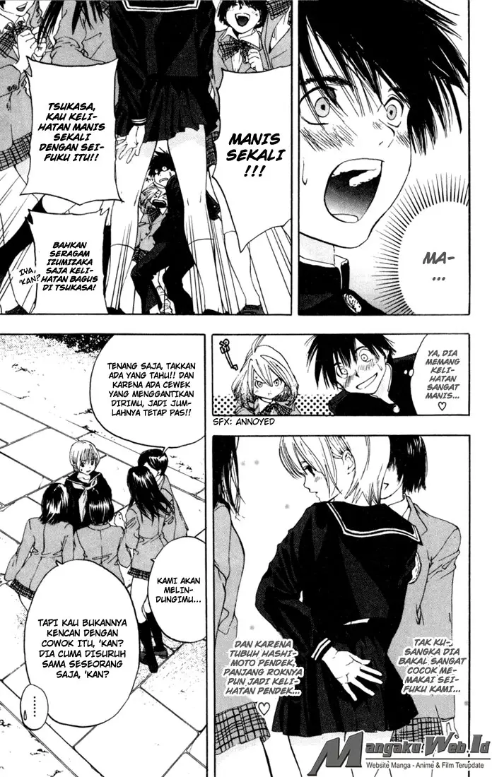 image-komik-ichigo-100percent-chapter-89-2/17