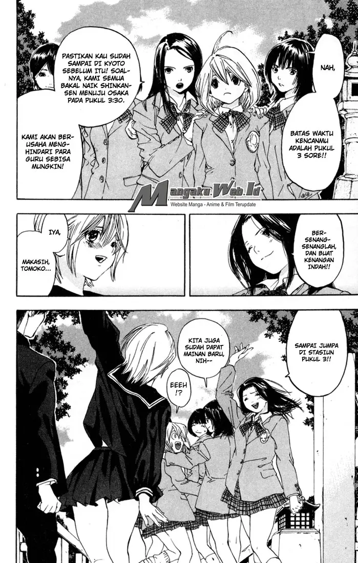 image-komik-ichigo-100percent-chapter-89-3/17