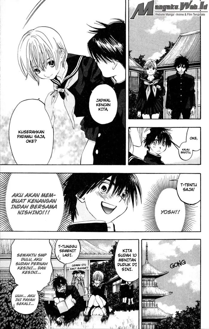 image-komik-ichigo-100percent-chapter-89-4/17