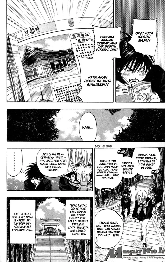 image-komik-ichigo-100percent-chapter-89-5/17