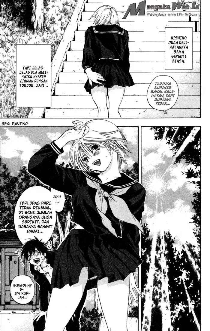 image-komik-ichigo-100percent-chapter-89-6/17