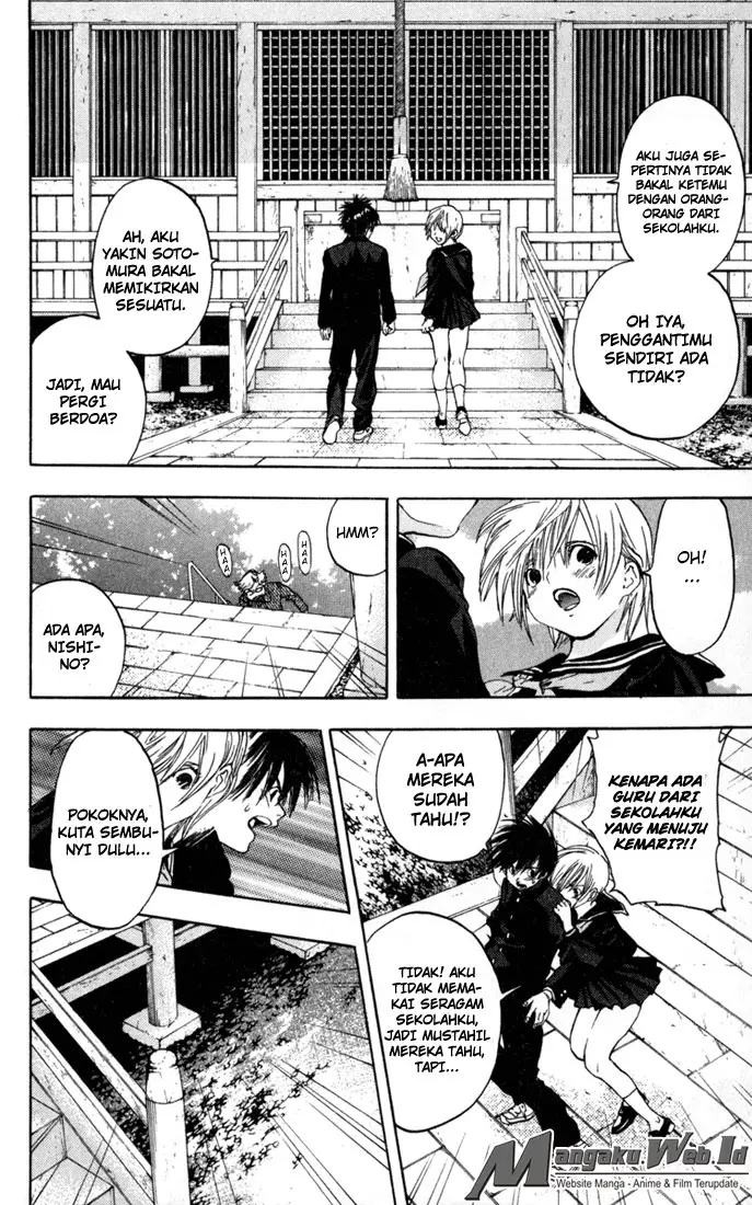 image-komik-ichigo-100percent-chapter-89-7/17