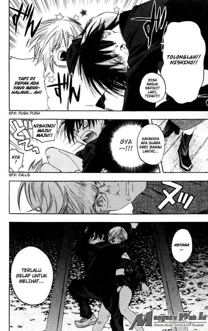 image-komik-ichigo-100percent-chapter-89-9/17