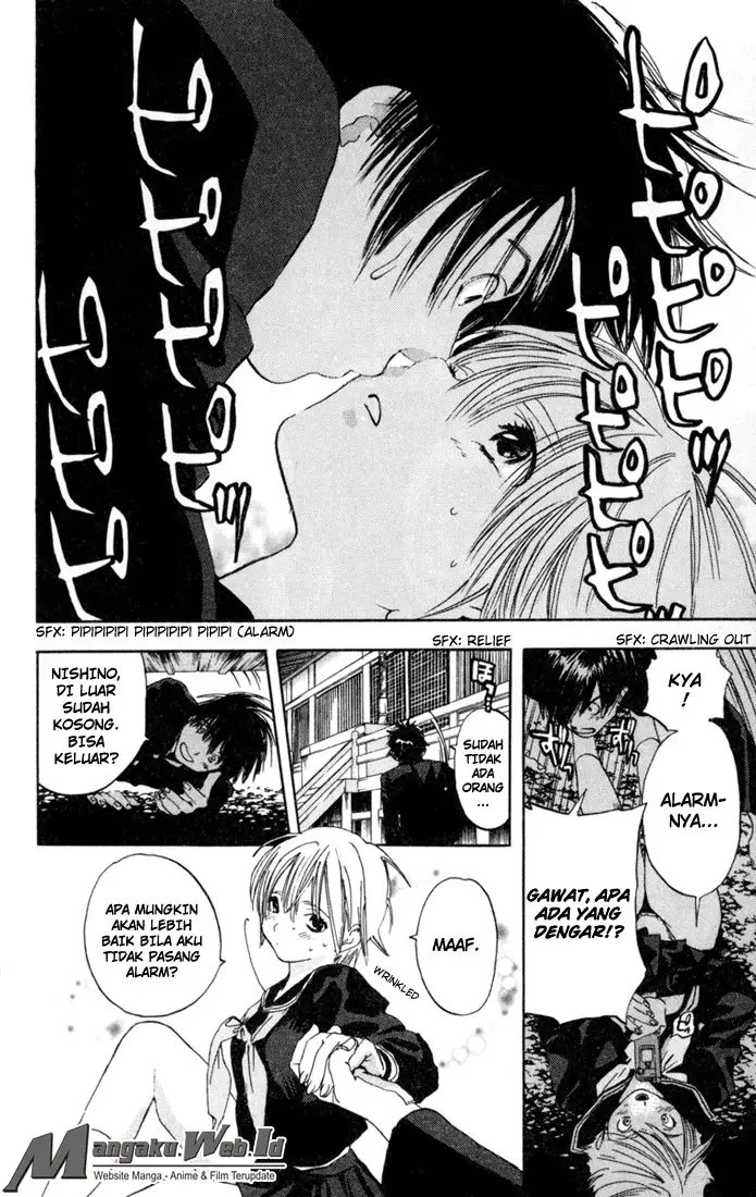 image-komik-ichigo-100percent-chapter-89-13/17