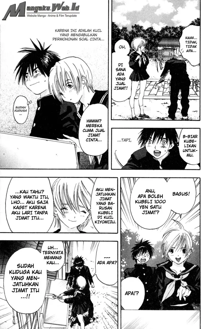 image-komik-ichigo-100percent-chapter-89-14/17