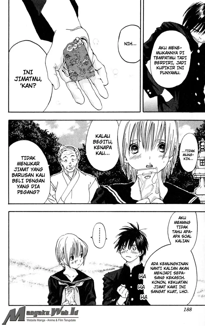 image-komik-ichigo-100percent-chapter-89-15/17