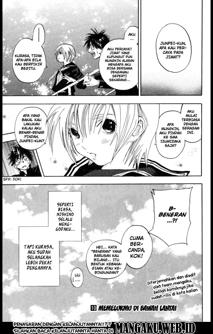 image-komik-ichigo-100percent-chapter-89-16/17