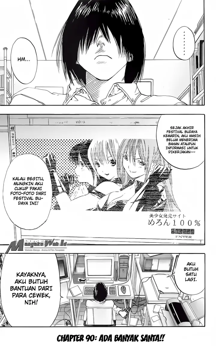 image-komik-ichigo-100percent-chapter-90-0/17