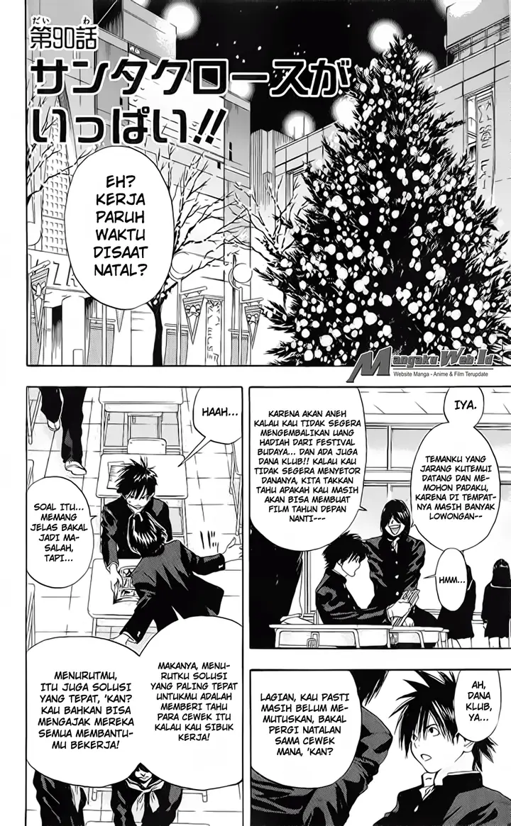 image-komik-ichigo-100percent-chapter-90-1/17