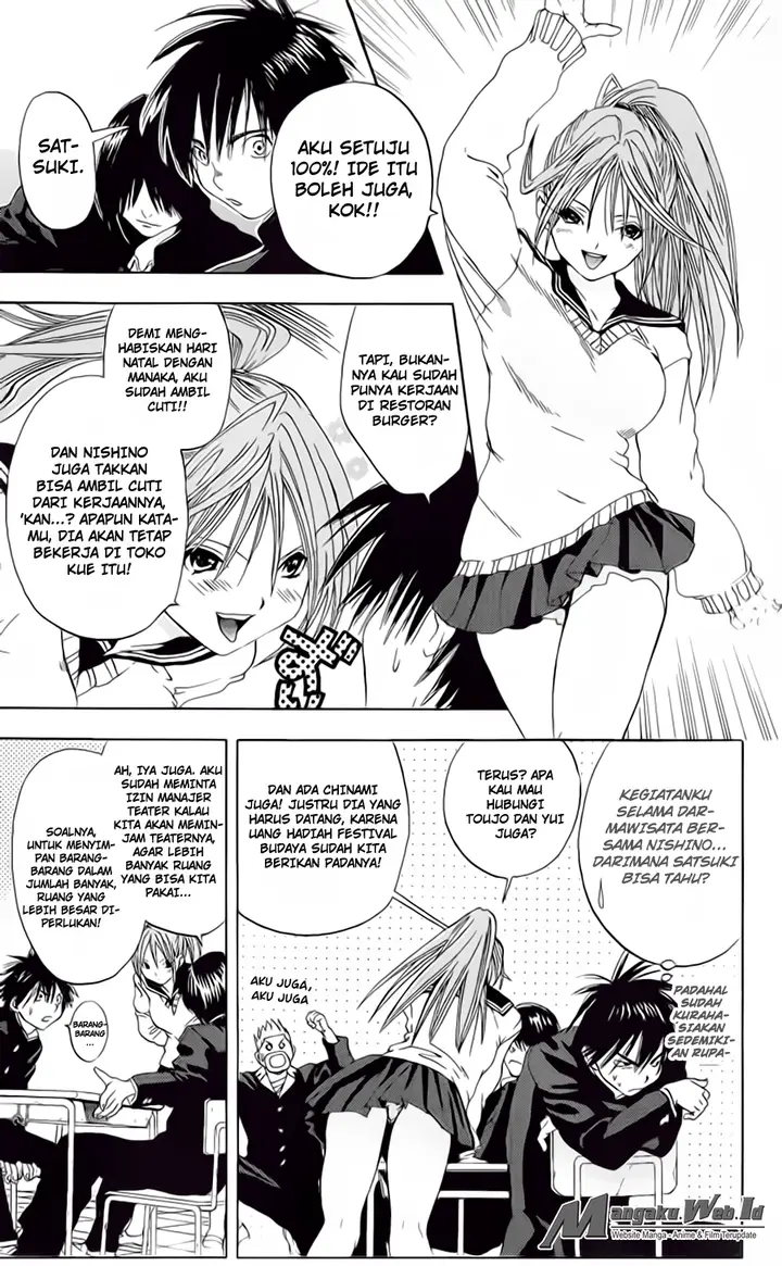 image-komik-ichigo-100percent-chapter-90-2/17