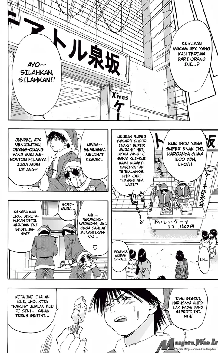 image-komik-ichigo-100percent-chapter-90-3/17